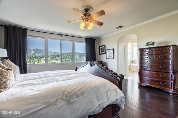 $1,949,000 | 4234 Via Cerritos, Newbury Park, CA 91320