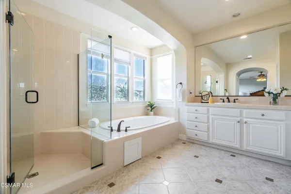 $1,949,000 | 4234 Via Cerritos, Newbury Park, CA 91320