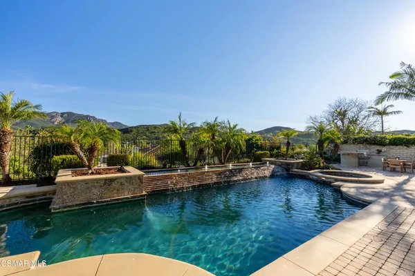 $1,949,000 | 4234 Via Cerritos, Newbury Park, CA 91320