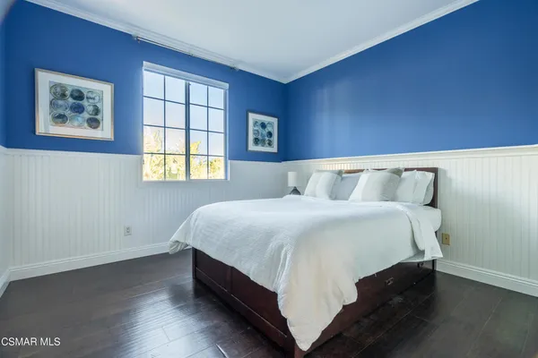 $1,949,000 | 4234 Via Cerritos, Newbury Park, CA 91320