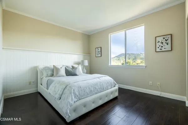 $1,949,000 | 4234 Via Cerritos, Newbury Park, CA 91320