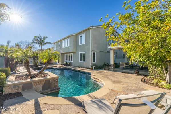 $1,949,000 | 4234 Via Cerritos, Newbury Park, CA 91320