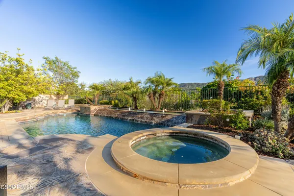 $1,949,000 | 4234 Via Cerritos, Newbury Park, CA 91320