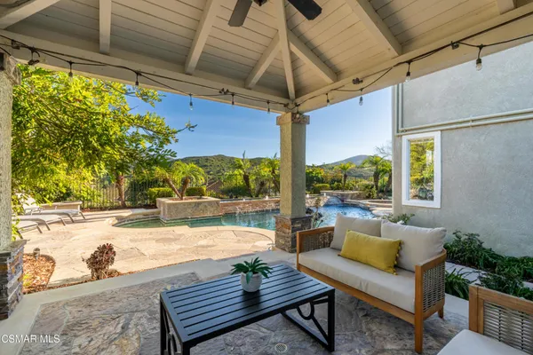 $1,949,000 | 4234 Via Cerritos, Newbury Park, CA 91320