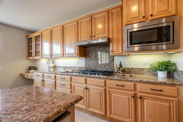 $1,949,000 | 4234 Via Cerritos, Newbury Park, CA 91320