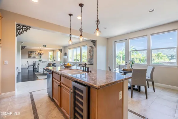 $1,949,000 | 4234 Via Cerritos, Newbury Park, CA 91320