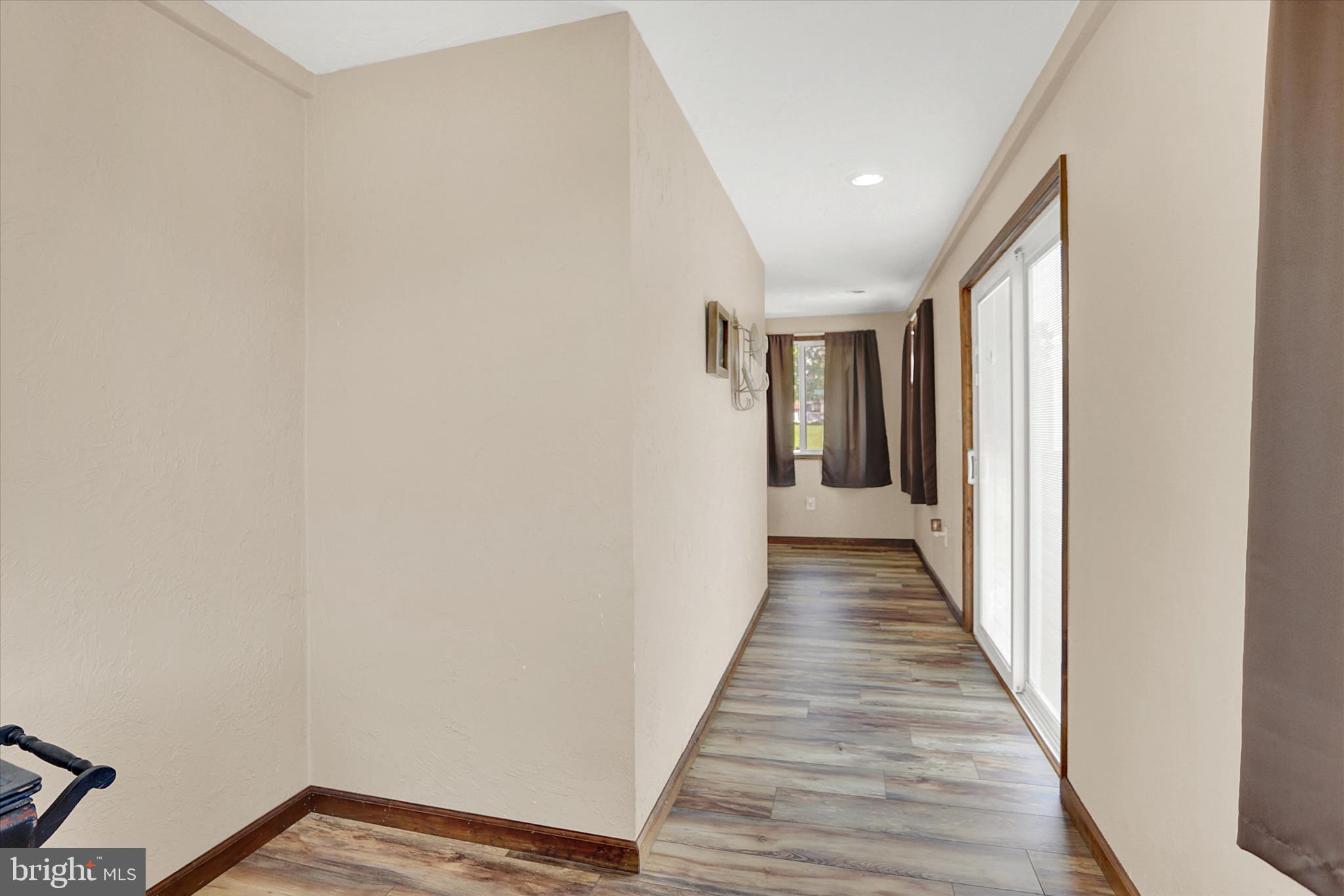 140 Green Springs Road York, PA 17404 - Photo 56 of 68 Gallery Image 56