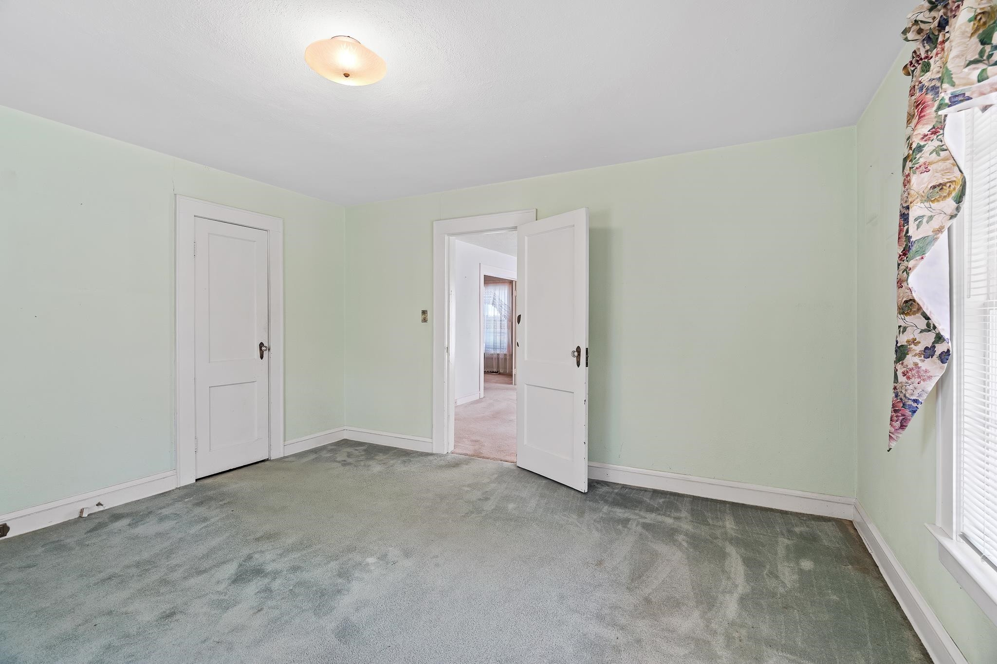 1431 Cole Mill Road Durham, NC 27705 - Photo 15 of 26 Photo 15