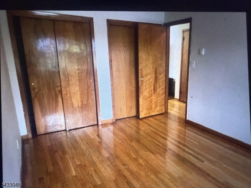 490 Union Avenue, Unit B2 Rutherford, NJ 07070 - Photo 5 of 8