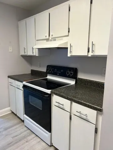 $155,000 | 1004 Green Castle Drive, Goose Creek, SC 29445