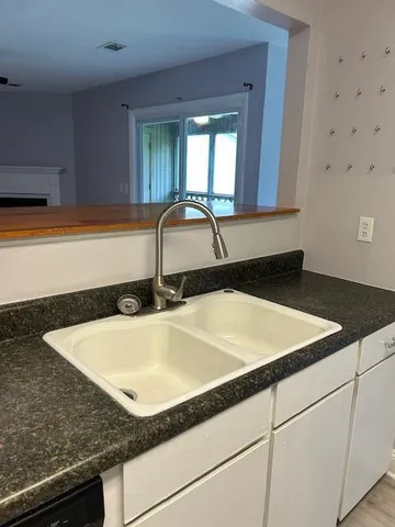 $155,000 | 1004 Green Castle Drive, Goose Creek, SC 29445