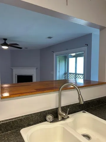 $155,000 | 1004 Green Castle Drive, Goose Creek, SC 29445