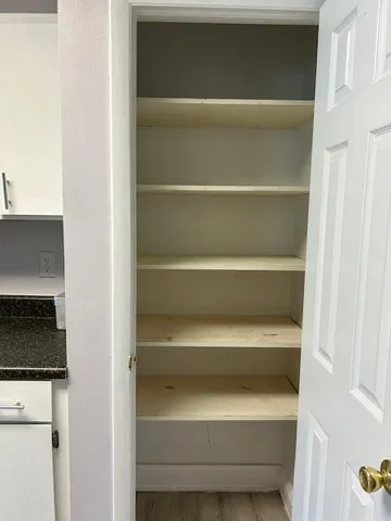 $155,000 | 1004 Green Castle Drive, Goose Creek, SC 29445