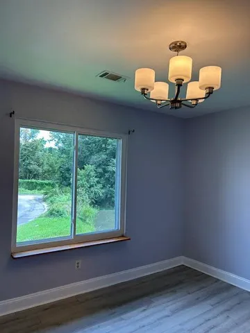 $155,000 | 1004 Green Castle Drive, Goose Creek, SC 29445