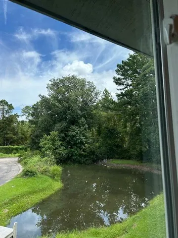 $155,000 | 1004 Green Castle Drive, Goose Creek, SC 29445