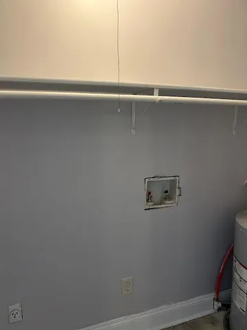 $155,000 | 1004 Green Castle Drive, Goose Creek, SC 29445