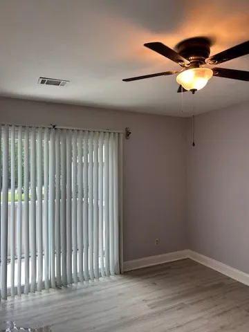 $155,000 | 1004 Green Castle Drive, Goose Creek, SC 29445