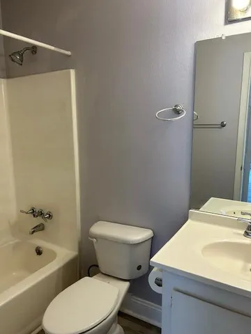 $155,000 | 1004 Green Castle Drive, Goose Creek, SC 29445