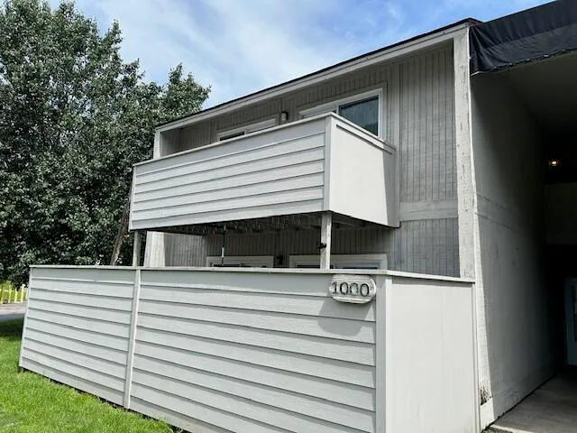 $155,000 | 1004 Green Castle Drive, Goose Creek, SC 29445