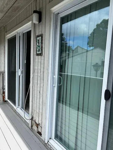 $155,000 | 1004 Green Castle Drive, Goose Creek, SC 29445