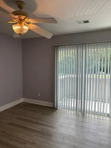 $155,000 | 1004 Green Castle Drive, Goose Creek, SC 29445