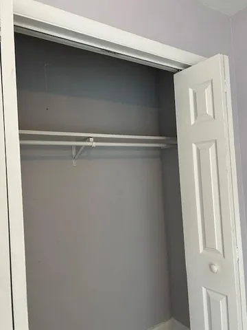 $155,000 | 1004 Green Castle Drive, Goose Creek, SC 29445