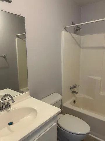 $155,000 | 1004 Green Castle Drive, Goose Creek, SC 29445