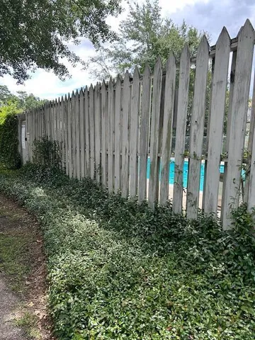 $155,000 | 1004 Green Castle Drive, Goose Creek, SC 29445