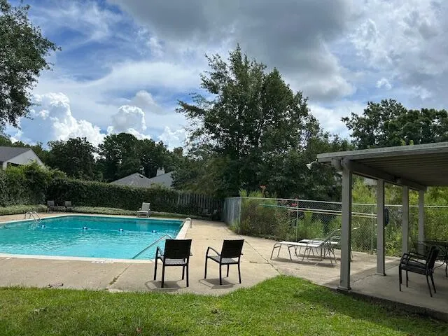 $155,000 | 1004 Green Castle Drive, Goose Creek, SC 29445