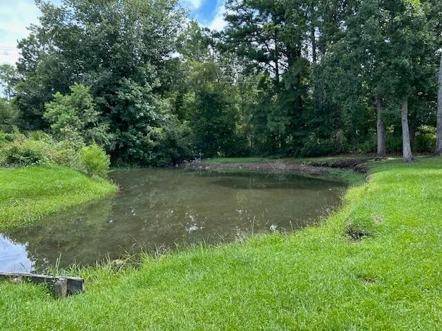 $155,000 | 1004 Green Castle Drive, Goose Creek, SC 29445