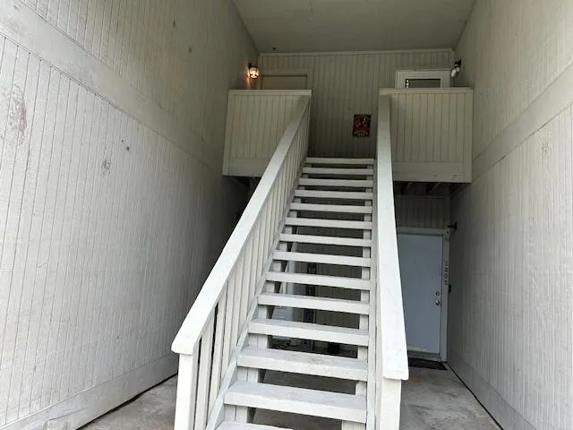 $155,000 | 1004 Green Castle Drive, Goose Creek, SC 29445