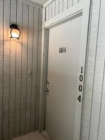 $155,000 | 1004 Green Castle Drive, Goose Creek, SC 29445