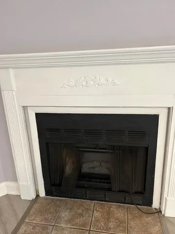 $155,000 | 1004 Green Castle Drive, Goose Creek, SC 29445