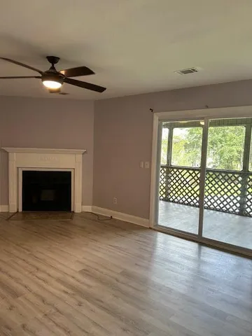 $155,000 | 1004 Green Castle Drive, Goose Creek, SC 29445