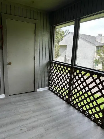 $155,000 | 1004 Green Castle Drive, Goose Creek, SC 29445