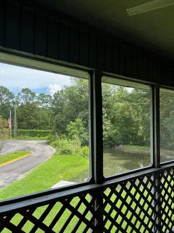 $155,000 | 1004 Green Castle Drive, Goose Creek, SC 29445