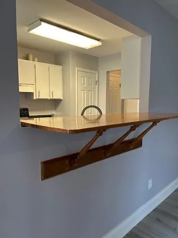 $155,000 | 1004 Green Castle Drive, Goose Creek, SC 29445