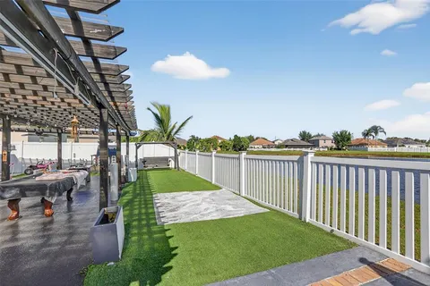 $545,000 | 738 Hacienda Circle, Kissimmee, FL 34741