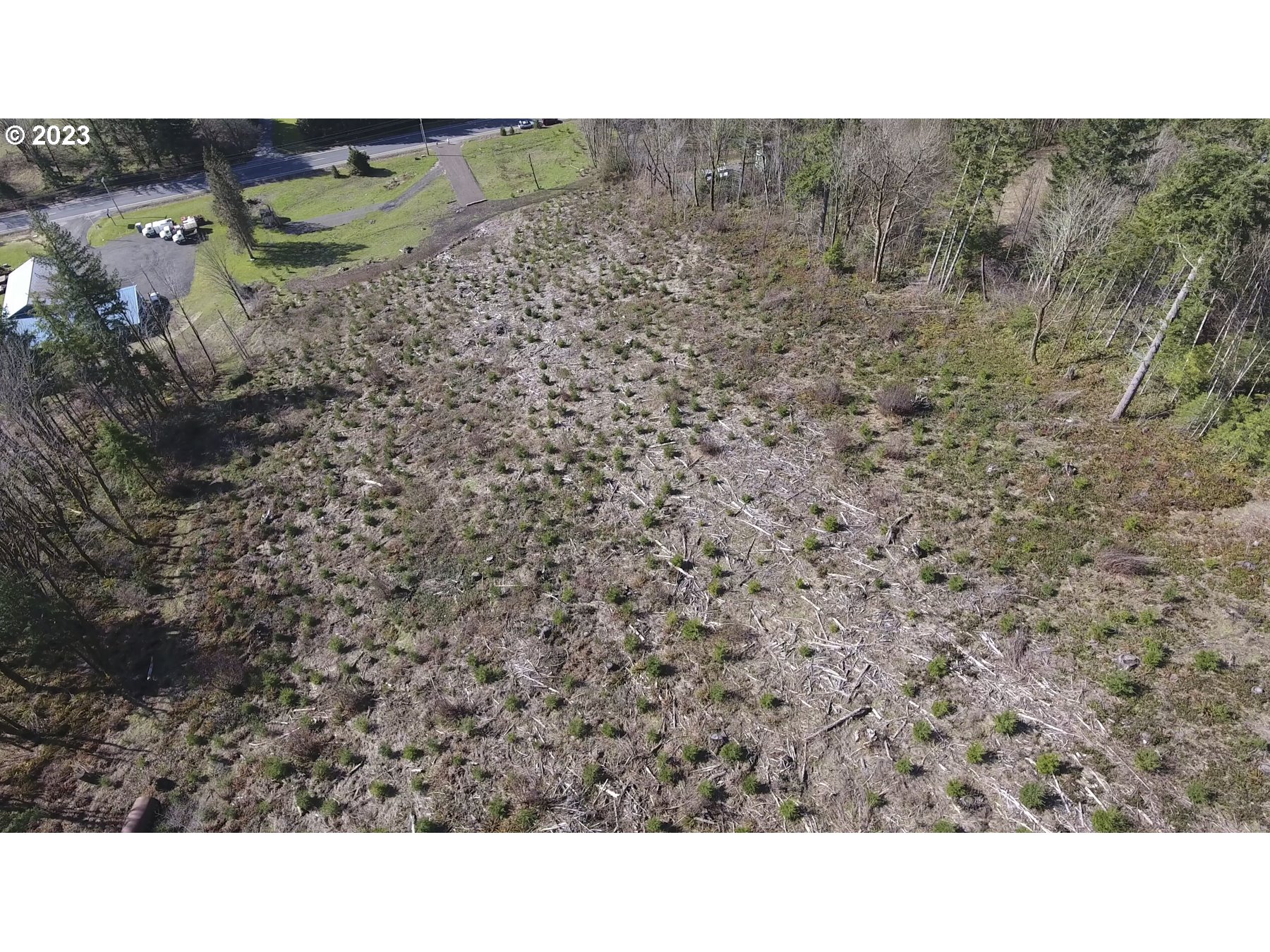 11642 Lewis River Road Ariel, WA 98603 - Photo 14 of 24 Gallery Image 14