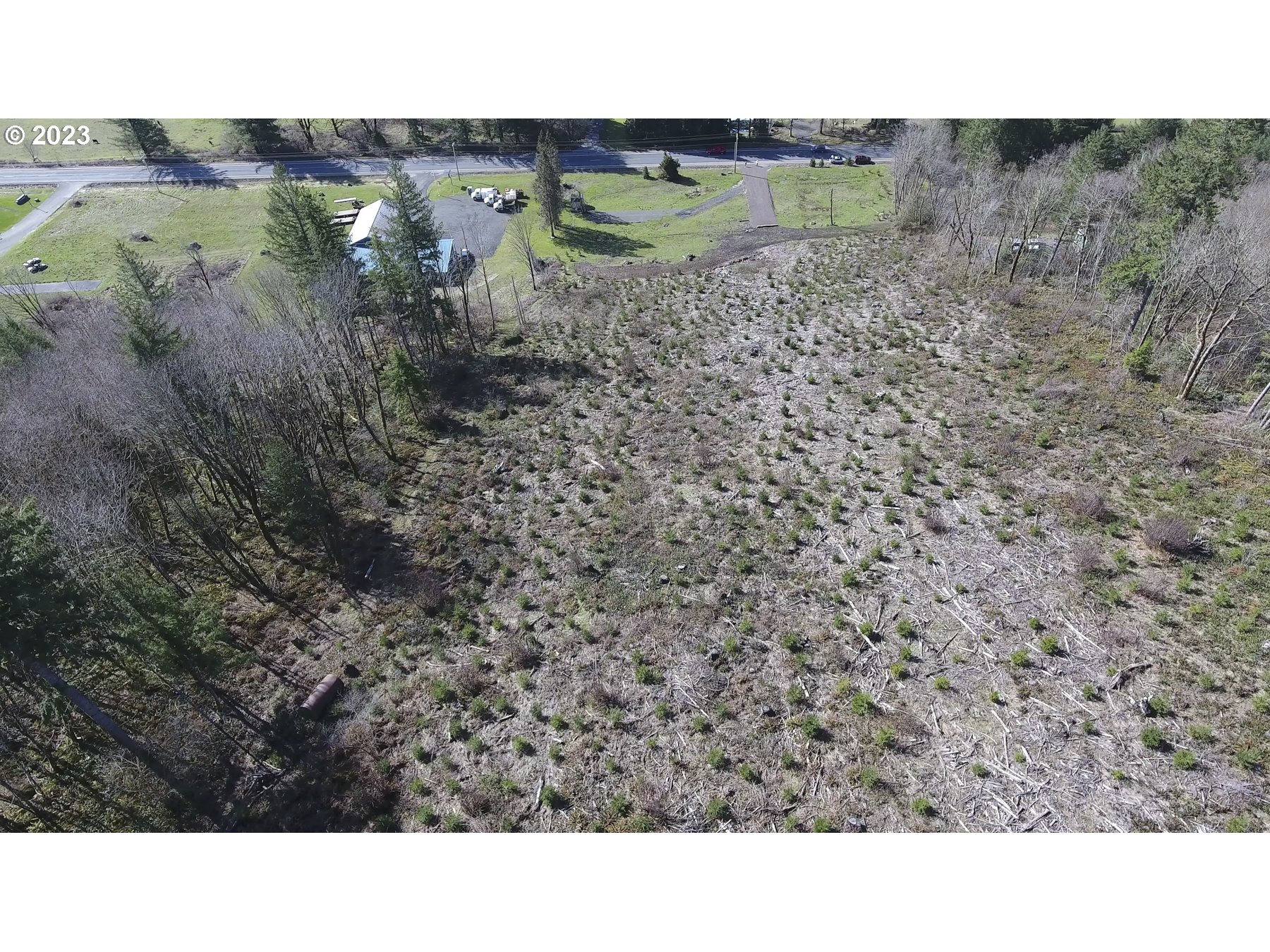 11642 Lewis River Road Ariel, WA 98603 - Photo 16 of 24 Gallery Image 16