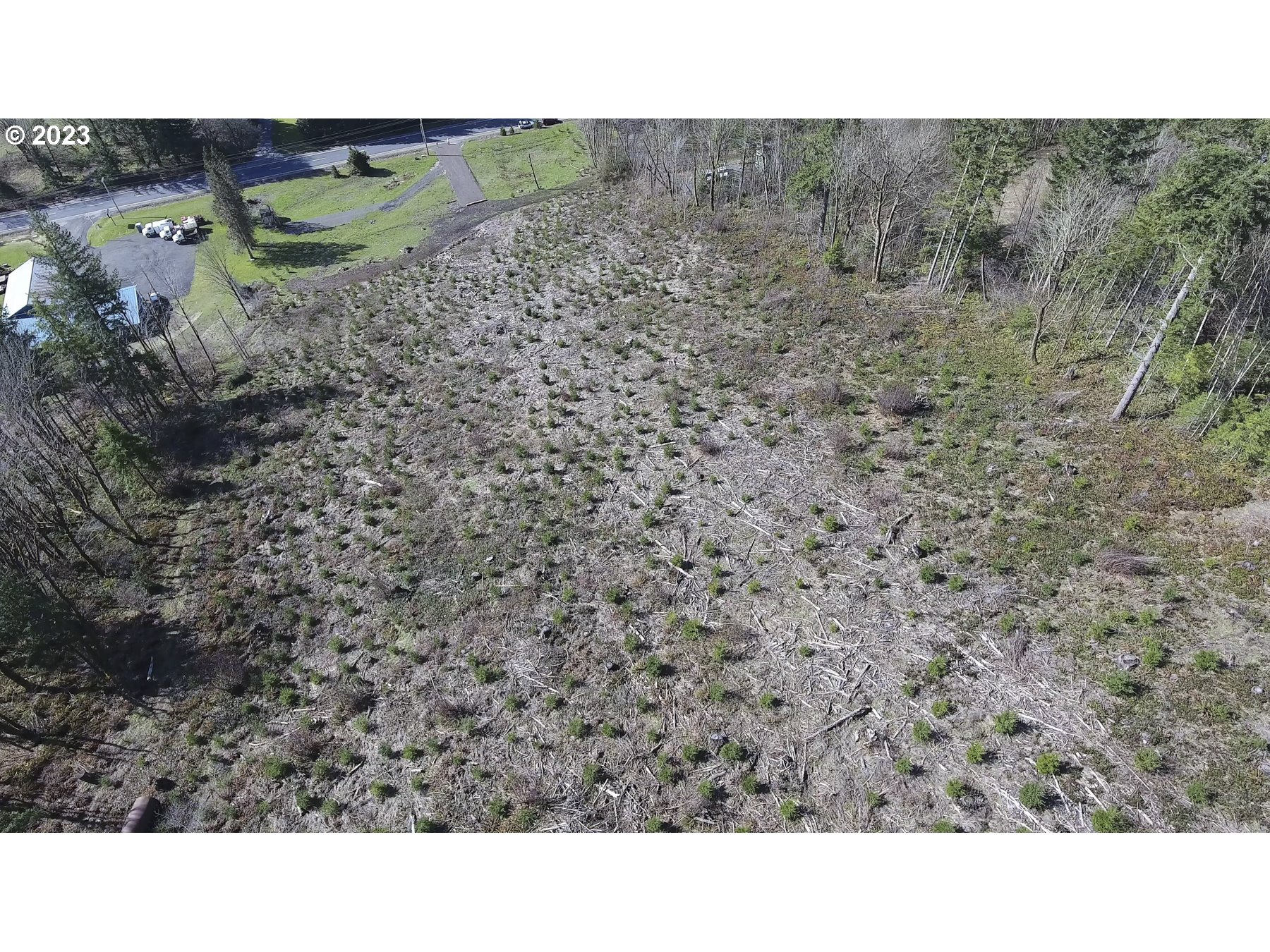 11642 Lewis River Road Ariel, WA 98603 - Photo 17 of 24 Gallery Image 17