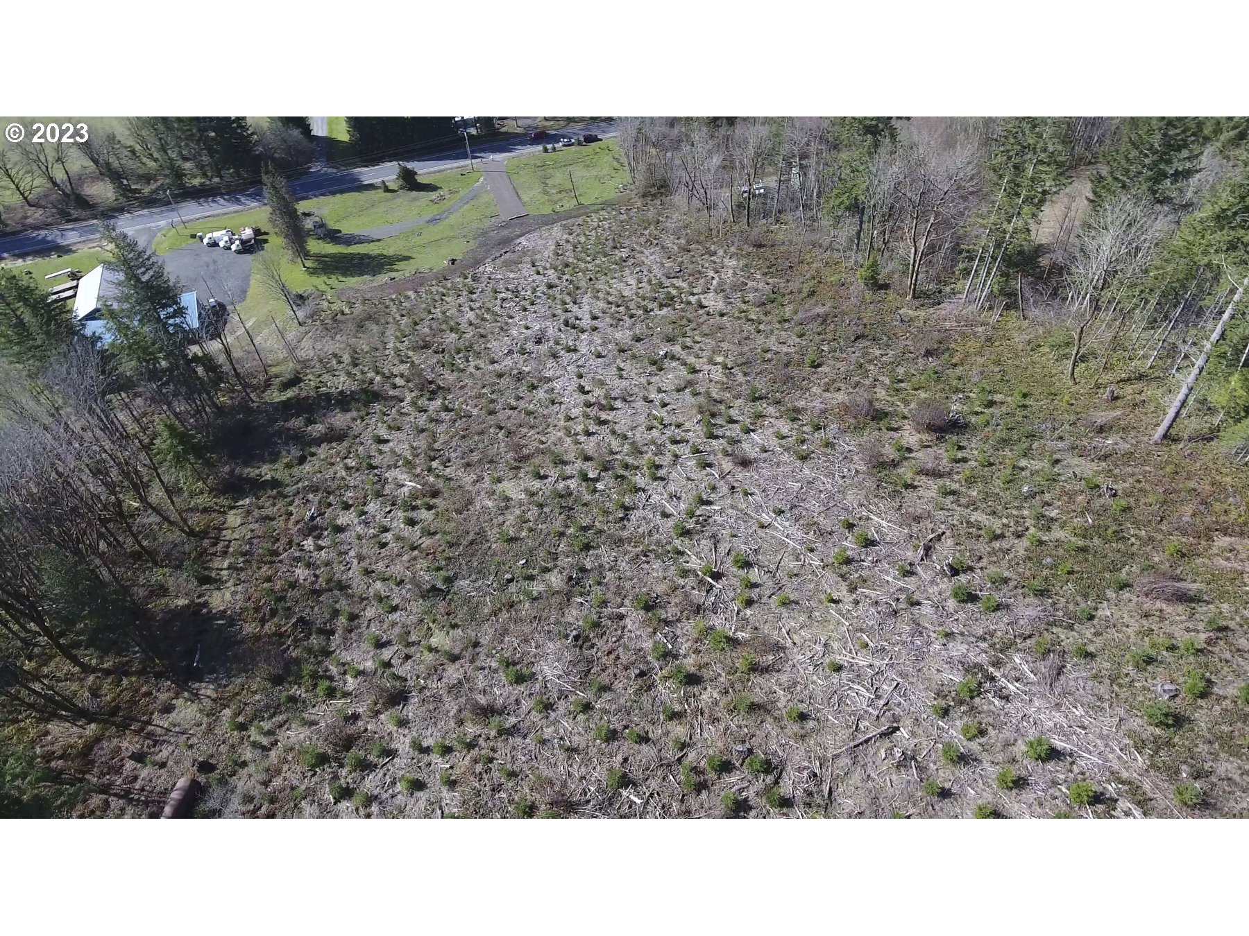11642 Lewis River Road Ariel, WA 98603 - Photo 18 of 24 Gallery Image 18