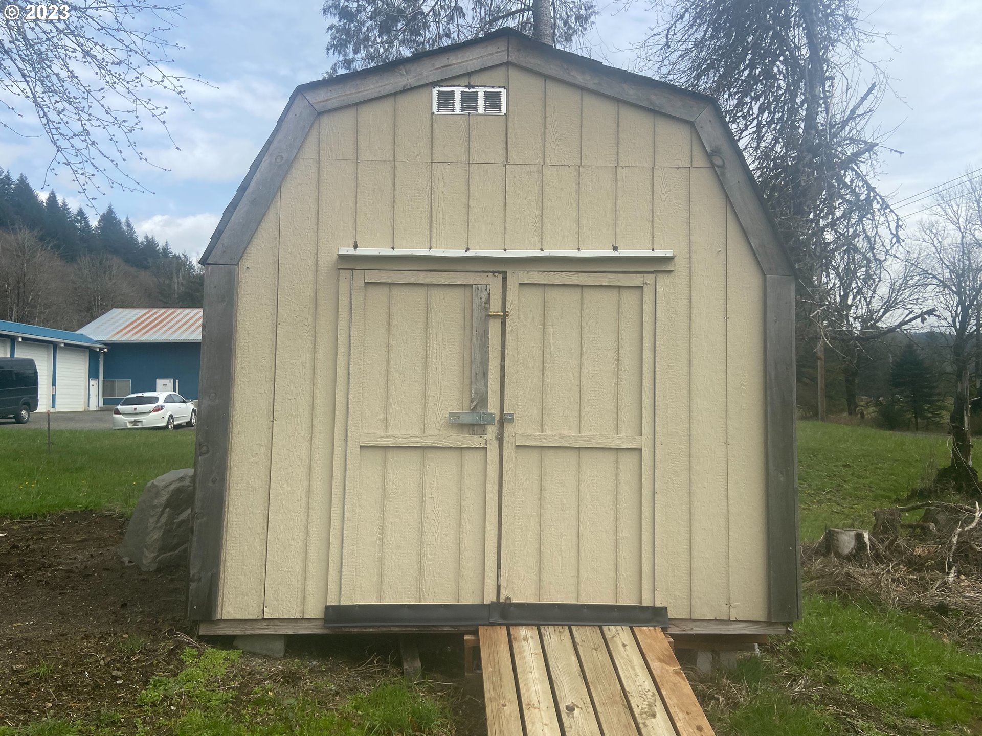 11642 Lewis River Road Ariel, WA 98603 - Photo 19 of 24 Gallery Image 19