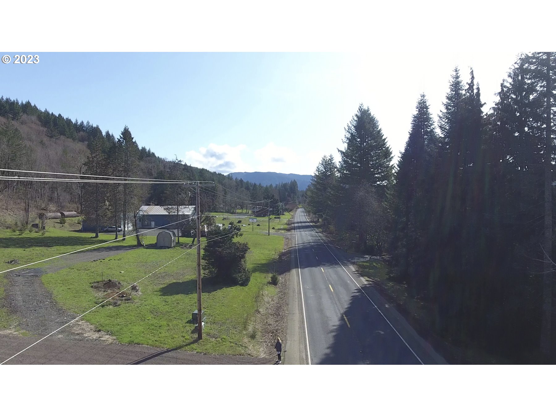 11642 Lewis River Road Ariel, WA 98603 - Photo 8 of 24 Gallery Image 8