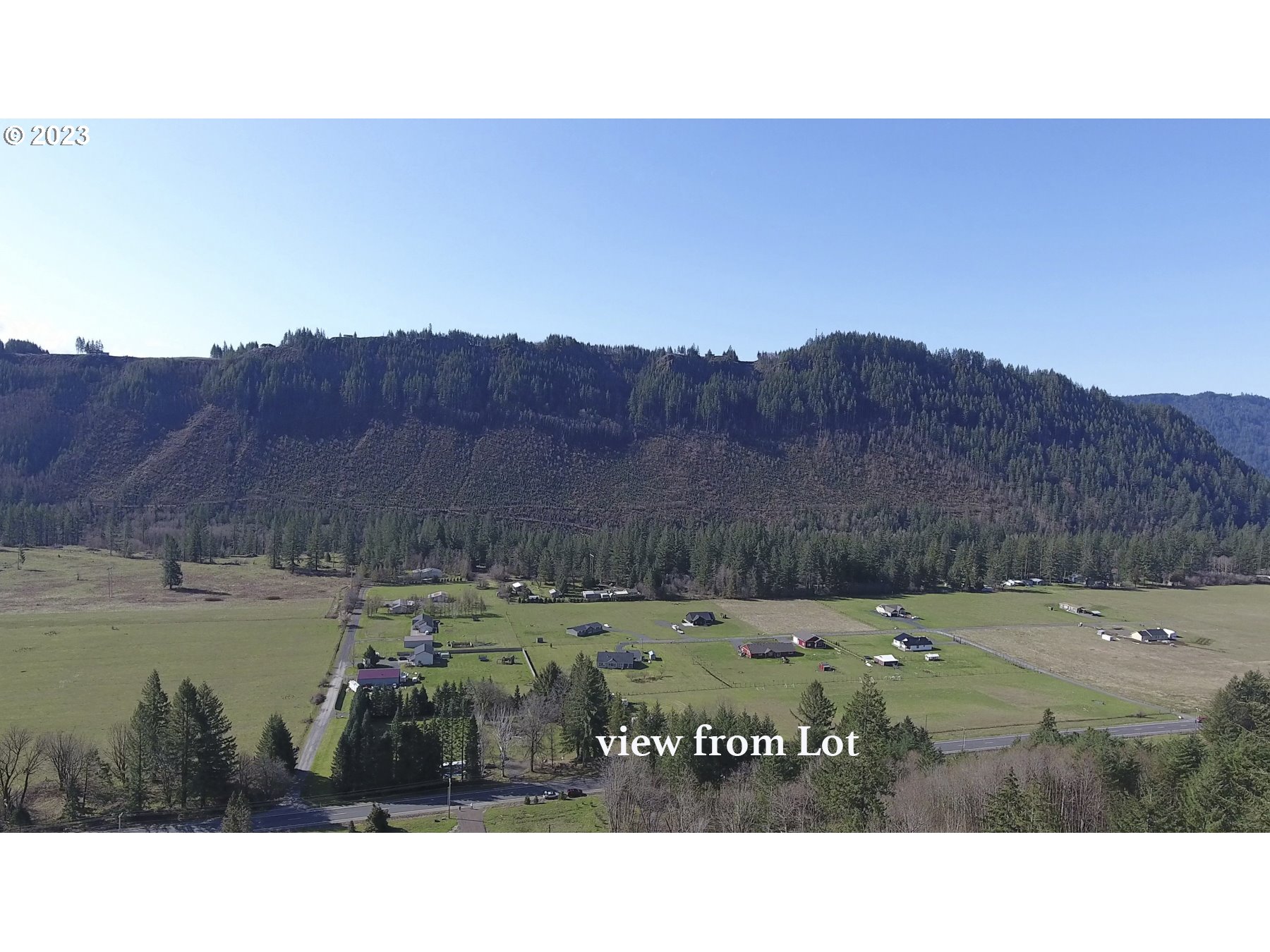 11642 Lewis River Road Ariel, WA 98603 - Photo 9 of 24 Gallery Image 9