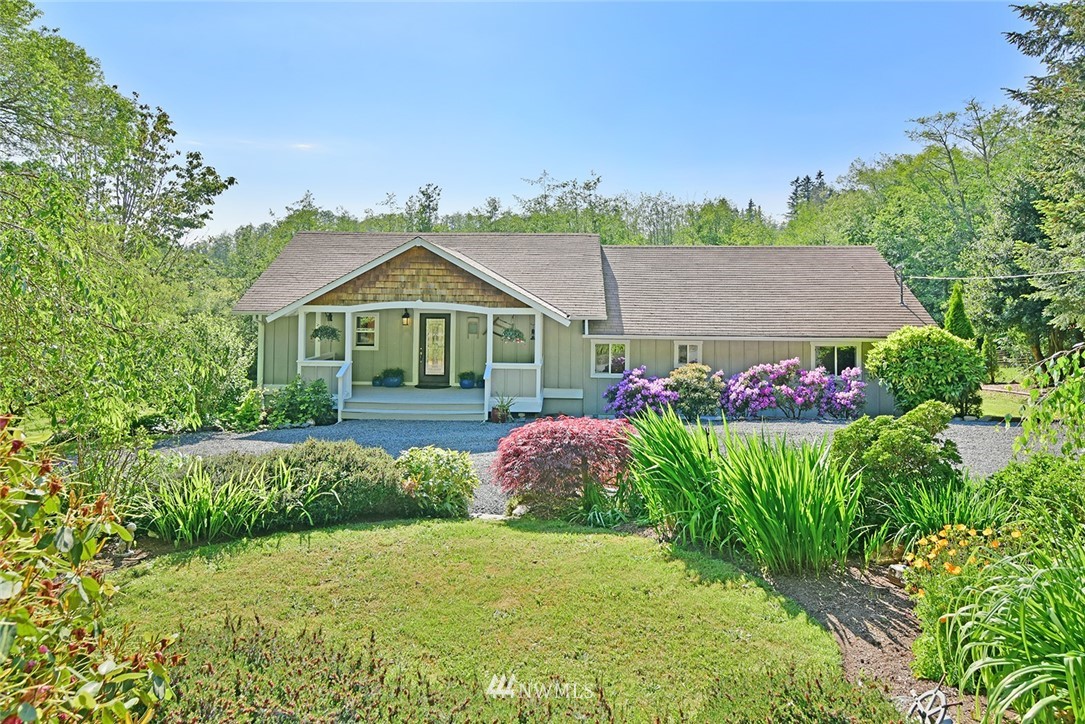 34301 Bodine Road Northeast Kingston, WA 98346 - Photo 1 of 25 Gallery Image 1