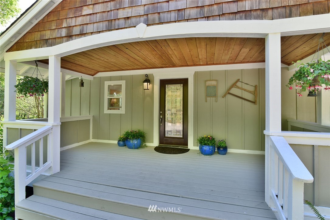 34301 Bodine Road Northeast Kingston, WA 98346 - Photo 2 of 25 Gallery Image 2
