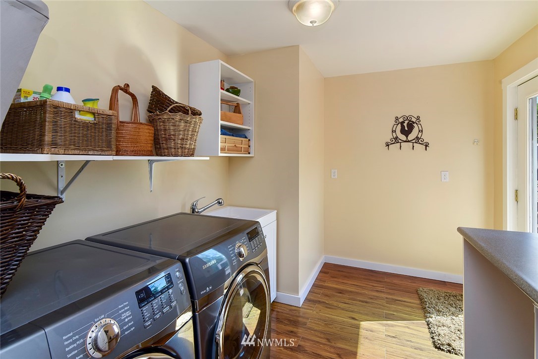 34301 Bodine Road Northeast Kingston, WA 98346 - Photo 15 of 25 Gallery Image 15