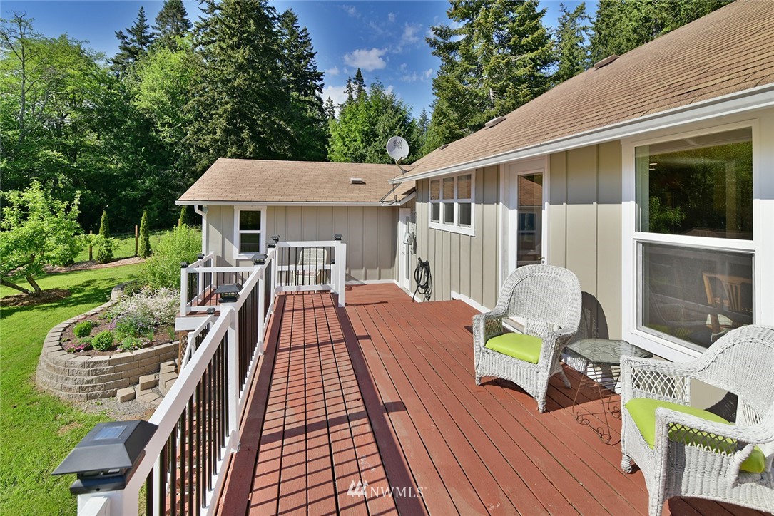 34301 Bodine Road Northeast Kingston, WA 98346 - Photo 17 of 25 Gallery Image 17