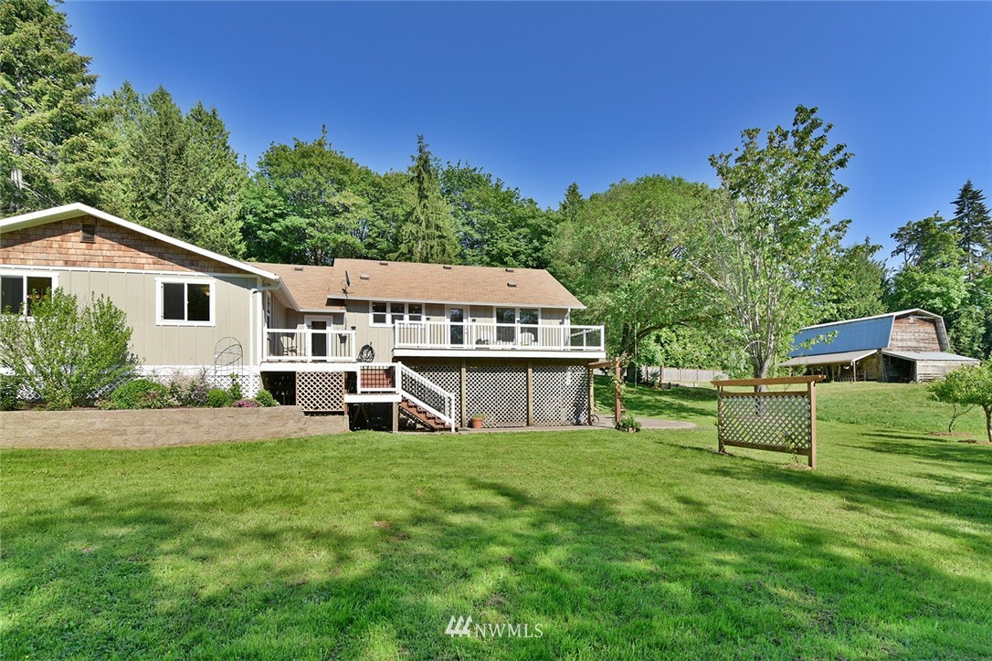 34301 Bodine Road Northeast Kingston, WA 98346 - Photo 18 of 25 Gallery Image 18